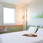 Ibis Budget Bordeaux Sud D'ornon Villenave-dʼOrnon