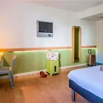 Ibis Budget Bordeaux Sud D'ornon Hotel *