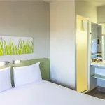 Ibis Budget Bordeaux Sud D'ornon